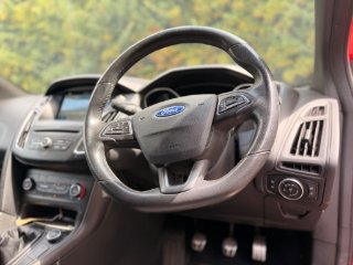 /photos/11390/9b64dccc-1f8e-4362-8598-d978b4729fcb_i320x240.jpg