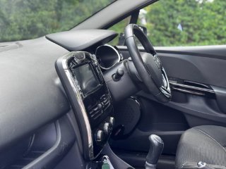 /photos/11390/9ca85525-f5e2-4ee3-a25e-ae5ce408c840_i320x240.jpg