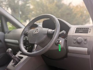 /photos/11390/9da8c8f3-0c3c-4503-8727-5b1aca08a170_i320x240.jpg