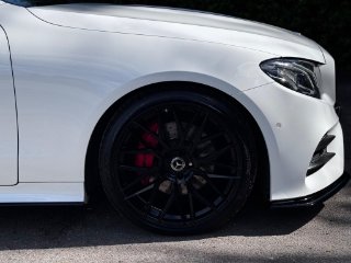 /photos/11390/9dddfc9d-4f5b-407d-9700-43c1b3950fc2_i320x240.jpg