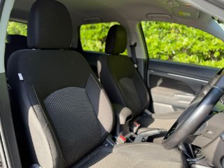 /photos/11390/9ea7b81c-06b2-4b74-9794-82039be9f88c_i320x240.jpg