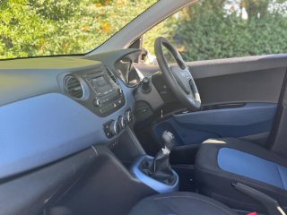 /photos/11390/9f46fb59-8b98-4340-8392-5ce420a5688a_i320x240.jpg