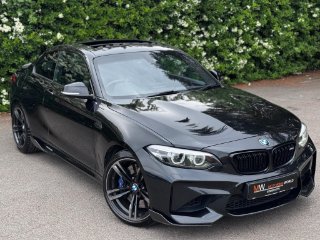 /photos/11390/a23726bc-2e35-4c61-97d7-2698c2876882_i320x240.jpg