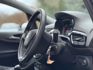 /photos/11390/a2c8276b-6f78-4ea6-b09d-d5fdb57b5bb2_i320x240.jpg