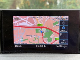 /photos/11390/a2d0971a-84d1-4f2a-9448-7806fb7b4b5a_i320x240.jpg