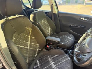 /photos/11390/a2e7d888-76d2-48ee-991b-75b205ceec3d_i320x240.jpg