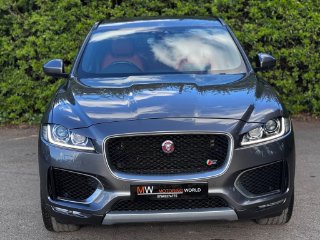 /photos/11390/a45d4ec7-522b-4017-b491-792f48827dfc_i320x240.jpg
