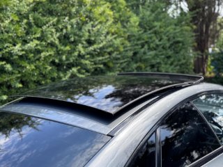 /photos/11390/a58277b3-3e55-4229-a91a-67a41aebbacb_i320x240.jpg