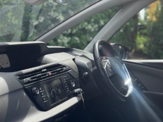 /photos/11390/a6b66a0b-ab2a-42ca-924d-19bb248d814a_i320x240.jpg