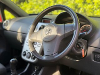 /photos/11390/a787ca31-59ac-4174-ab7f-72afe6e8a411_i320x240.jpg
