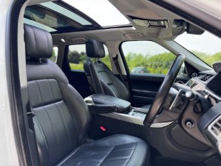/photos/11390/a7f63a98-95e0-41a9-a3e6-790a5e034f60_i320x240.jpg