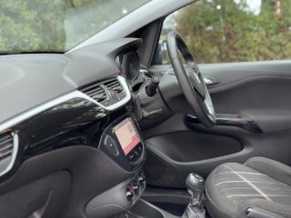 /photos/11390/a874eb05-fca3-4ece-8af1-839e41a839b9_i320x240.jpg