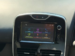 /photos/11390/a89073e1-5e6a-4e27-8424-6a7d76ed1e78_i320x240.jpg