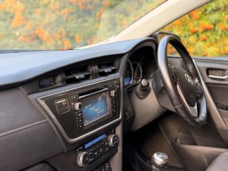 /photos/11390/a926c438-83fb-485a-953d-a4d2badad15f_i320x240.jpg