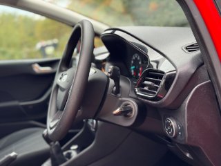 /photos/11390/a95ee0e6-5ab3-4f05-9231-341c1623a5a4_i320x240.jpg