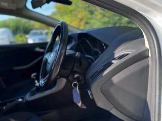 /photos/11390/a960f450-b5f9-4aeb-9b4b-1c14b7c4702b_i320x240.jpg