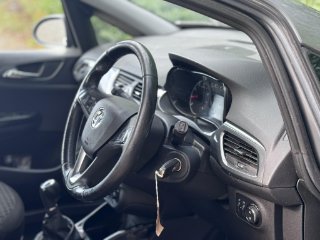 /photos/11390/a9aae0f9-75c2-48d1-9fc8-d0c05c393bb5_i320x240.jpg