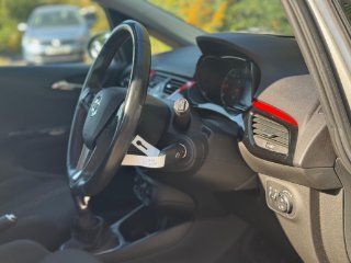/photos/11390/a9c8c08b-f8fe-47e9-897f-3d3fbf02c746_i320x240.jpg