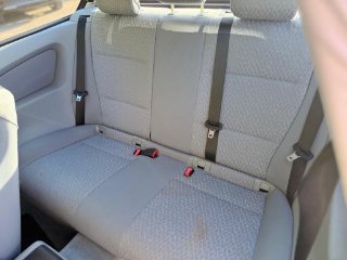 /photos/11390/aa3e6c64-6f15-42c2-ae61-d2c995714942_i320x240.jpg