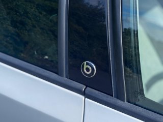 /photos/11390/aa5e8873-e6cd-4077-a679-6c4970bd6a32_i320x240.jpg
