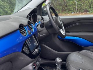 /photos/11390/ab1ab3bb-ca73-44c8-87e4-04cab2d2dcdf_i320x240.jpg