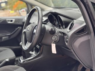 /photos/11390/ab92ec9b-2e5a-4aa7-b32c-901d46ec21ba_i320x240.jpg