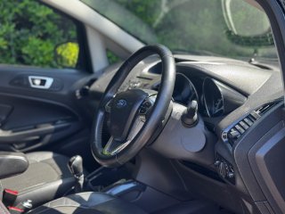 /photos/11390/ac4d3551-c7d9-4f9d-ad7f-65cf829cde0b_i320x240.jpg