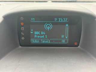 /photos/11390/ac8728c2-5905-4184-ba07-e46d94e4d6ae_i320x240.jpg