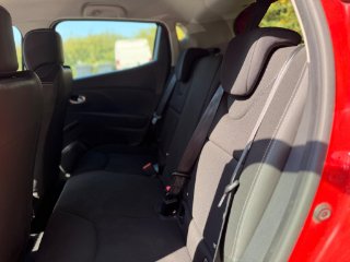 /photos/11390/ac8acf25-3244-417f-8bb7-7daa2e6b11ef_i320x240.jpg