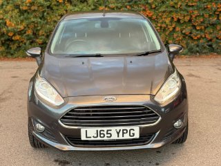 /photos/11390/aeb37a11-038f-4ad9-aea5-9924caabaadf_i320x240.jpg