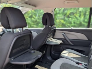 /photos/11390/b05b62c2-b8a3-4757-8bb9-e9729cc1d46d_i320x240.jpg