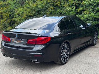 /photos/11390/b25f198b-a8c9-41f8-92d0-09a0723d33d1_i320x240.jpg
