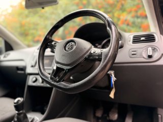 /photos/11390/b293784f-7ed0-4a3a-b0bf-c0e21b316625_i320x240.jpg