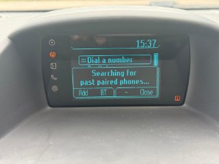 /photos/11390/b33d3b3f-5cfe-4b0b-8848-90070679e50c_i320x240.jpg