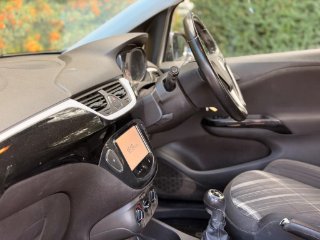 /photos/11390/b56d9d89-f1f0-4d7f-b993-b2bcf6c50a99_i320x240.jpg