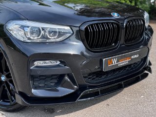 /photos/11390/b66107da-8b35-465f-9894-40a387f3c751_i320x240.jpg