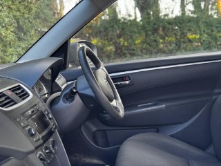 /photos/11390/b7674b6c-df95-40ef-b023-91fbf0ef1cb1_i320x240.jpg