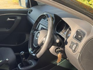 /photos/11390/b772cc70-fe07-4321-9e59-d6614bd4c2b6_i320x240.jpg