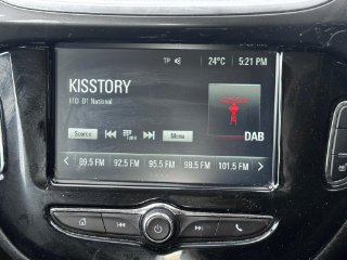 /photos/11390/b7c912c6-a07c-4214-a91c-5a94d3260c0d_i320x240.jpg