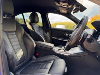 /photos/11390/b7de6f4d-dfe9-4647-880c-7c342e134bf9_i320x240.jpg