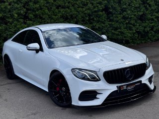 /photos/11390/b8016d5f-6b55-41ed-95a7-714008d8c024_i320x240.jpg