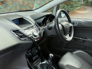 /photos/11390/b937cda1-96ef-43df-ae39-436fd18636b4_i320x240.jpg