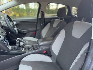/photos/11390/b96b749f-0ded-42e1-b933-e83363827c90_i320x240.jpg