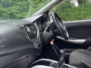 /photos/11390/b9baf3c5-eb8c-44d2-bfbf-867e66342fc5_i320x240.jpg