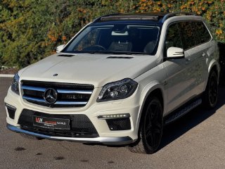 /photos/11390/ba7c9333-0f63-4f73-9cc8-9ff737f5fc51_i320x240.jpg