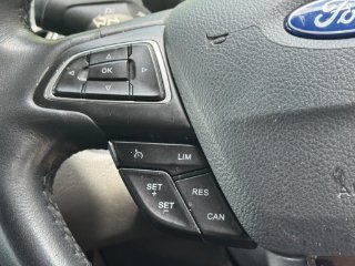 /photos/11390/bafde908-94e1-42c8-9c41-7313f86fc3cd_i320x240.jpg