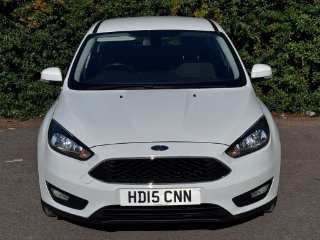 /photos/11390/bb220d30-3a4c-4a02-8ce4-c42dee99b9b9_i320x240.jpg