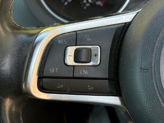 /photos/11390/bb85709c-7c34-466b-9e9a-ae0383140c1c_i320x240.jpg