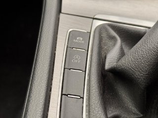 /photos/11390/bc3aa32a-7951-45e6-ae5b-2a4251d25e5f_i320x240.jpg