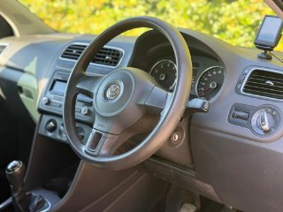 /photos/11390/bd50e10d-3772-4467-9ba1-774cef8cd581_i320x240.jpg